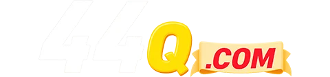 Logo BRAPUB